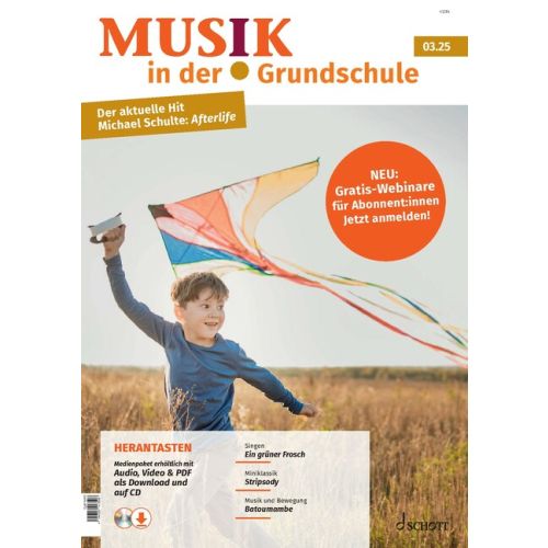 Cover - 648px hoch