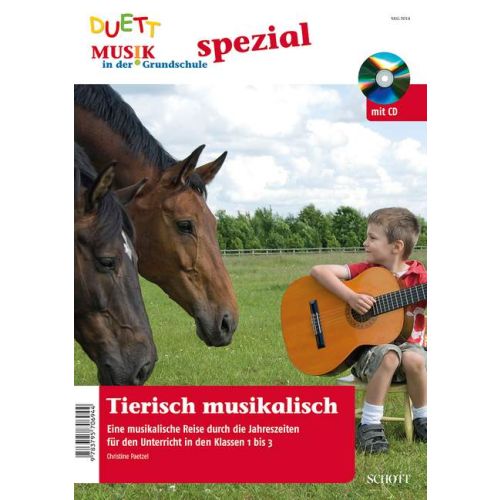 Cover - 648px hoch