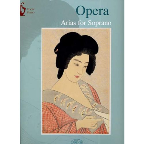 Cover - 648px hoch