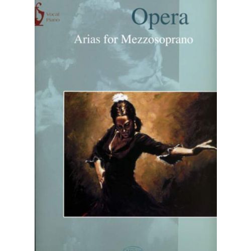 Cover - 648px hoch