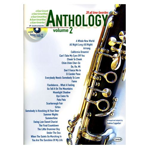 Cover - 648px hoch