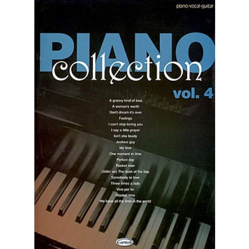 Cover - 648px hoch