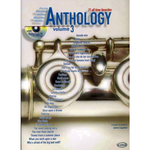 Cover - 648px hoch