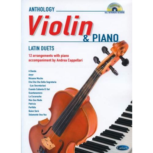 Cover - 648px hoch