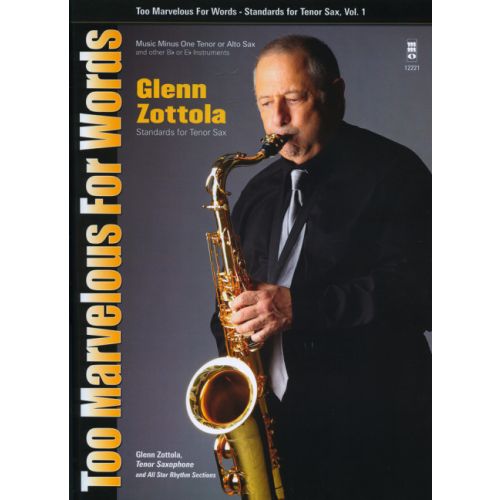 Cover - 648px hoch
