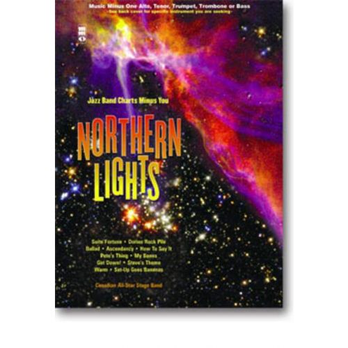 Cover - 648px hoch