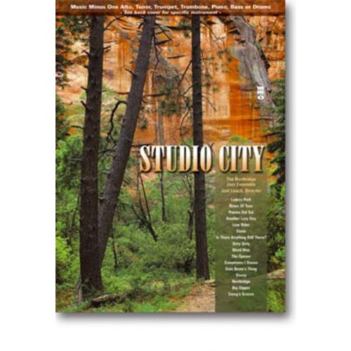 Cover - 648px hoch