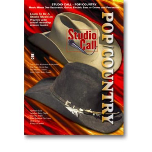 Cover - 648px hoch