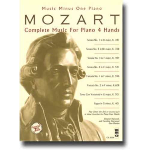 Cover - 648px hoch