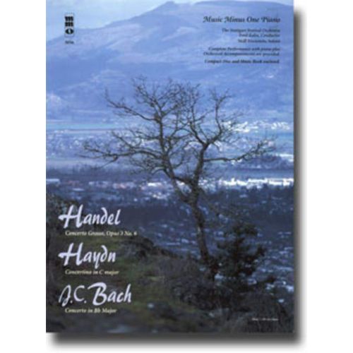 Cover - 648px hoch