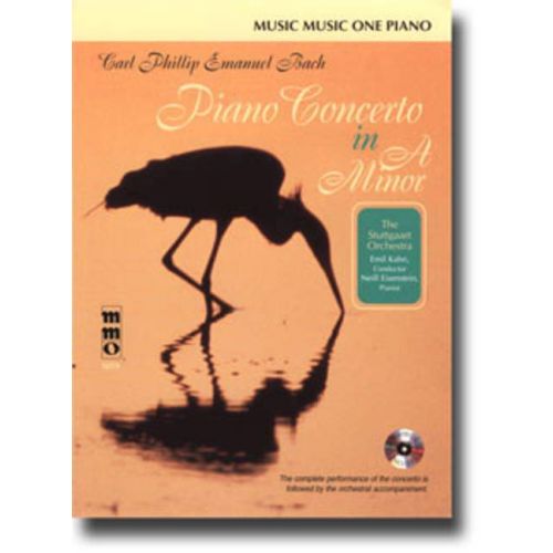 Cover - 648px hoch