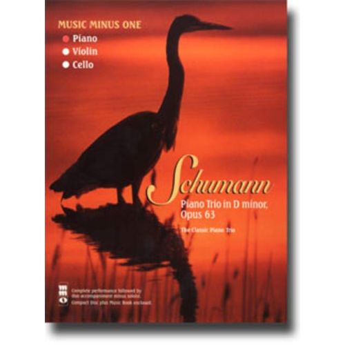 Cover - 648px hoch