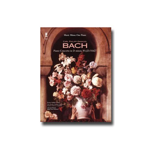 Cover - 648px hoch