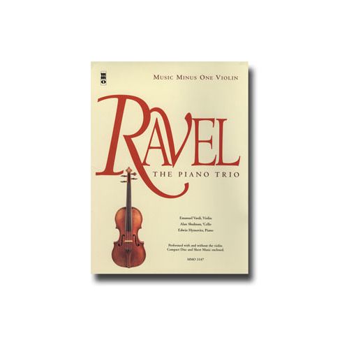 Cover - 648px hoch