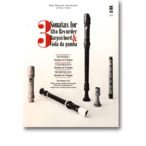 Cover - 648px hoch