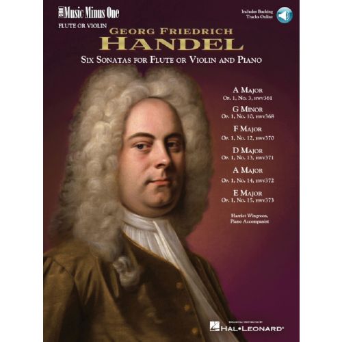 Cover - 648px hoch