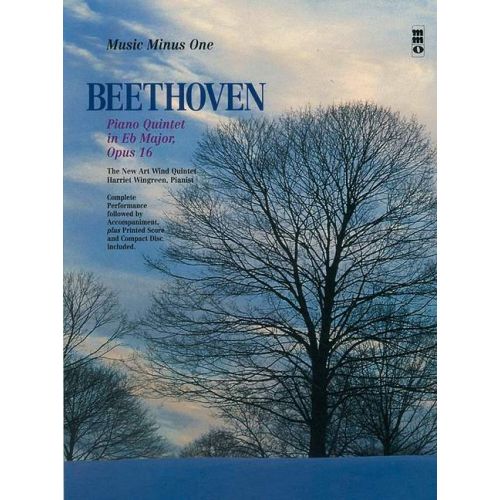 Cover - 648px hoch