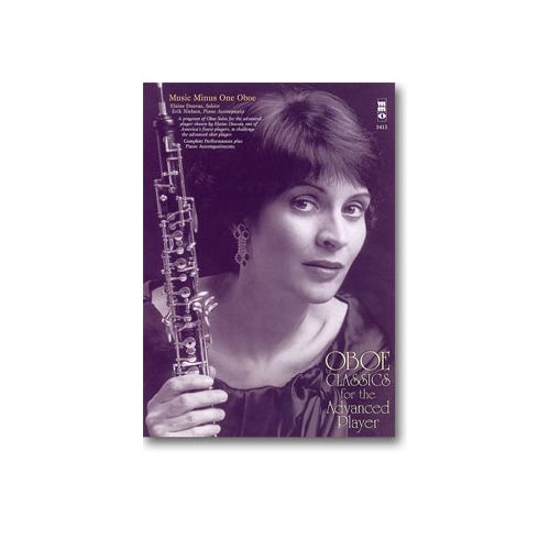 Cover - 648px hoch