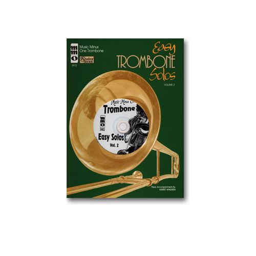 Cover - 648px hoch