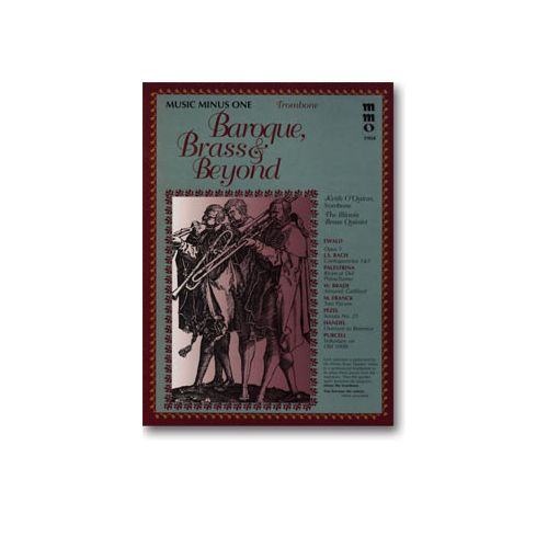 Cover - 648px hoch