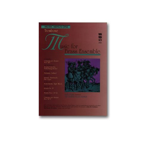 Cover - 648px hoch