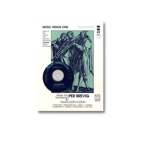 Cover - 648px hoch