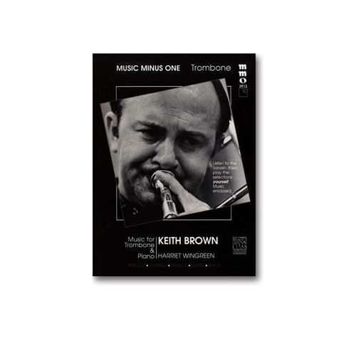 Cover - 648px hoch