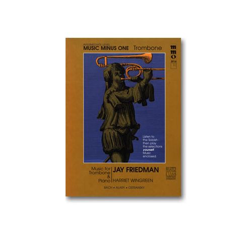 Cover - 648px hoch