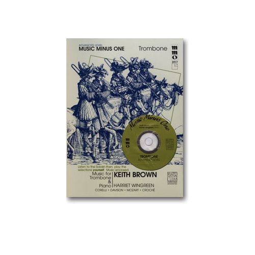Cover - 648px hoch