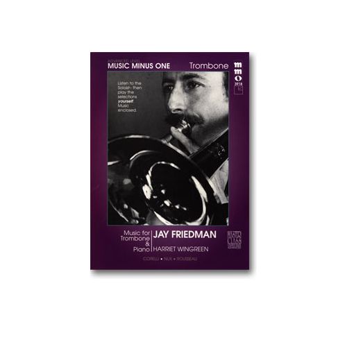 Cover - 648px hoch