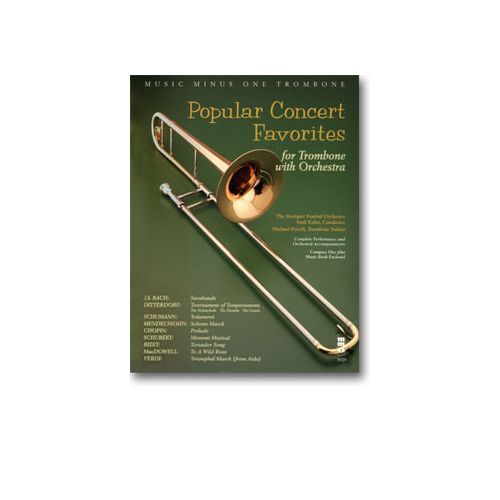 Cover - 648px hoch