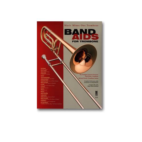Cover - 648px hoch
