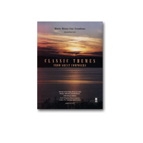 Cover - 648px hoch