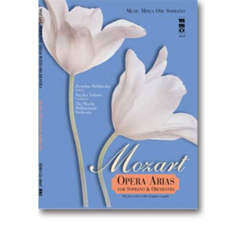 Cover - 648px hoch