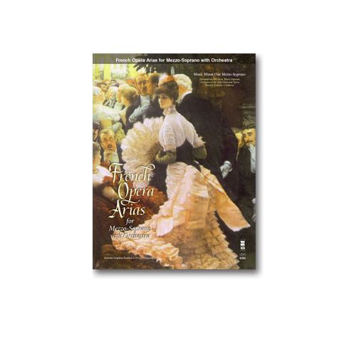 Cover - 648px hoch