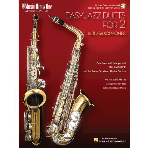 Cover - 648px hoch