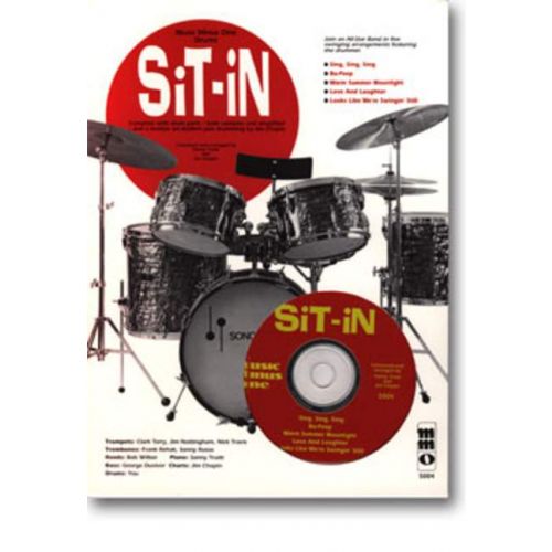 Cover - 648px hoch