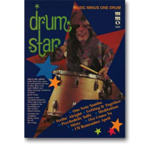 Cover - 648px hoch