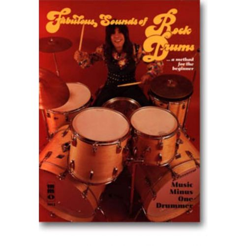 Cover - 648px hoch
