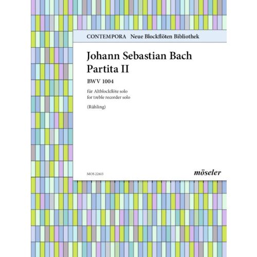 Cover - 648px hoch