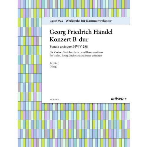 Cover - 648px hoch