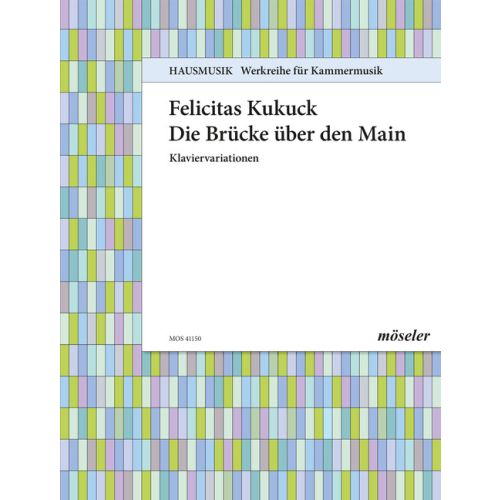 Cover - 648px hoch