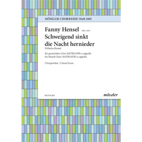 Cover - 648px hoch
