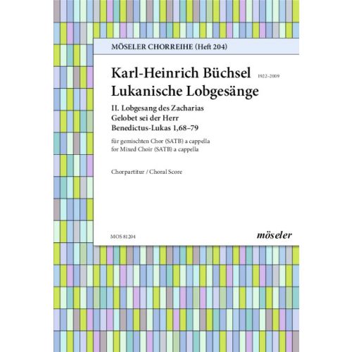 Cover - 648px hoch