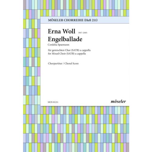 Cover - 648px hoch