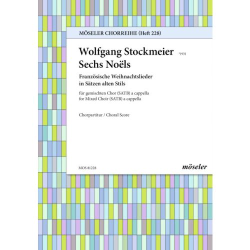 Cover - 648px hoch