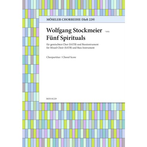 Cover - 648px hoch