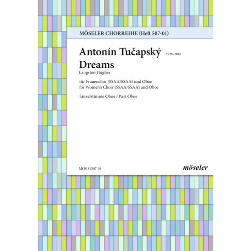 Cover - 648px hoch