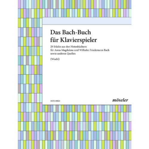 Cover - 648px hoch