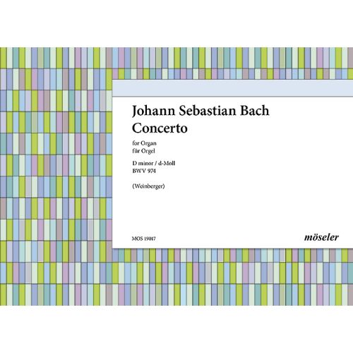 Cover - 648px hoch